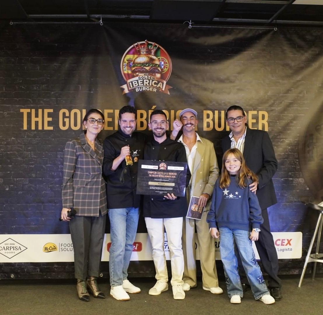 Babilonia (Casasimarro)