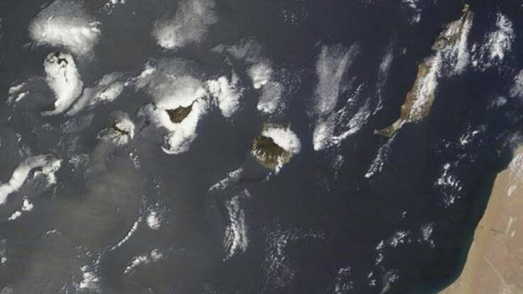 LA MIRADA 13 FEBRERO