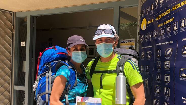 'SER Positivos' (24/06/2021)