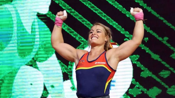 La otra cara del deporte - La importancia de mantener la 'mens sana' durante el confinamiento (15/04/2020)