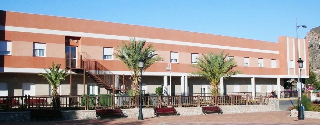 Las residencias de mayores registran 126 fallecidos desde el inicio de la pandemia, 60 en la segunda ola