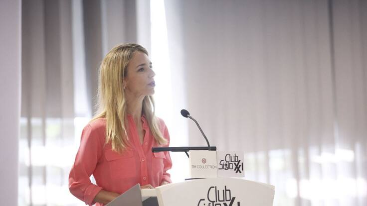 Ternera y los cuervos