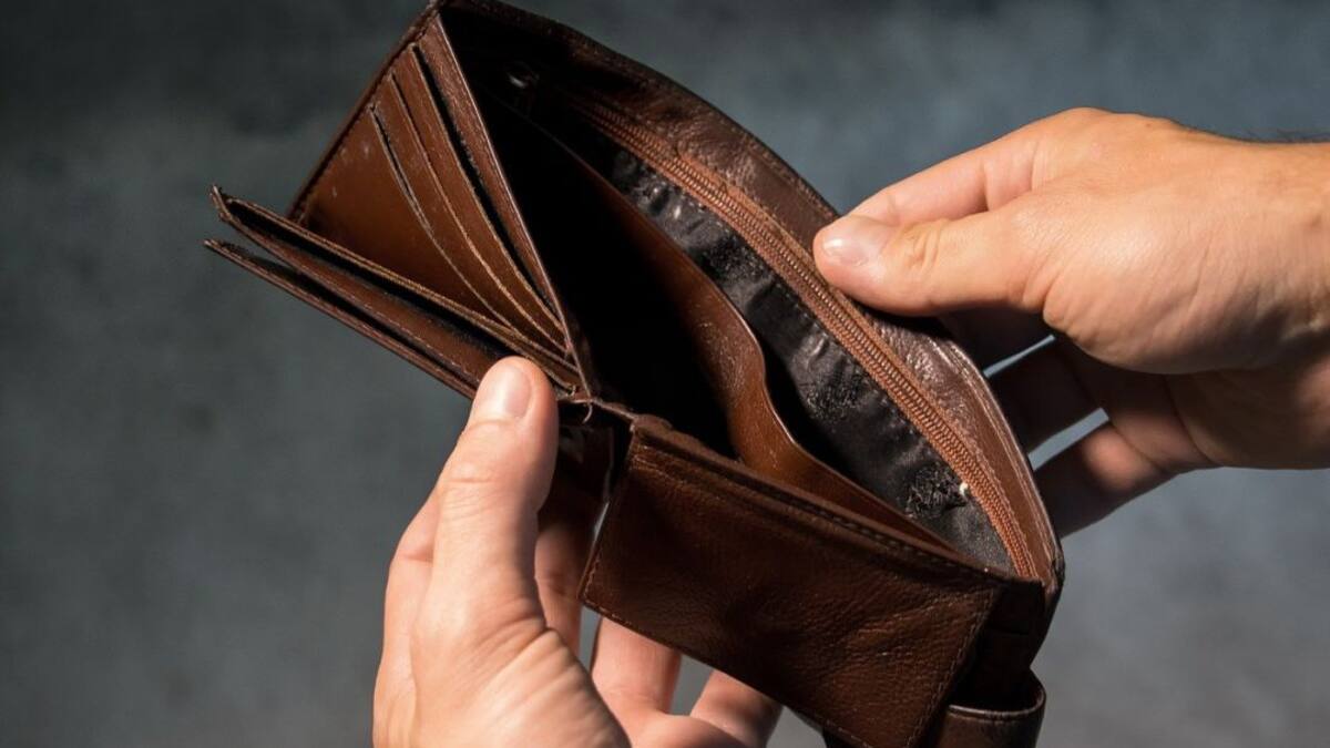 La primera llamada del día con Jon Echeverría, miembro de la Red navarra de Lucha contra la Pobreza y la Exclusión Social