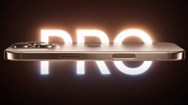 Así es la versión Pro.