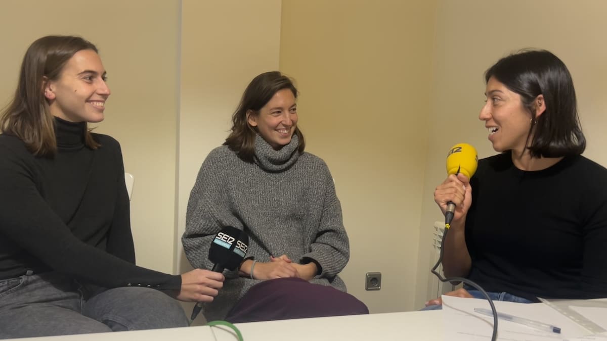 "Uns Jocs Olímpics no es poden explicar amb paraules, s'han de viure"