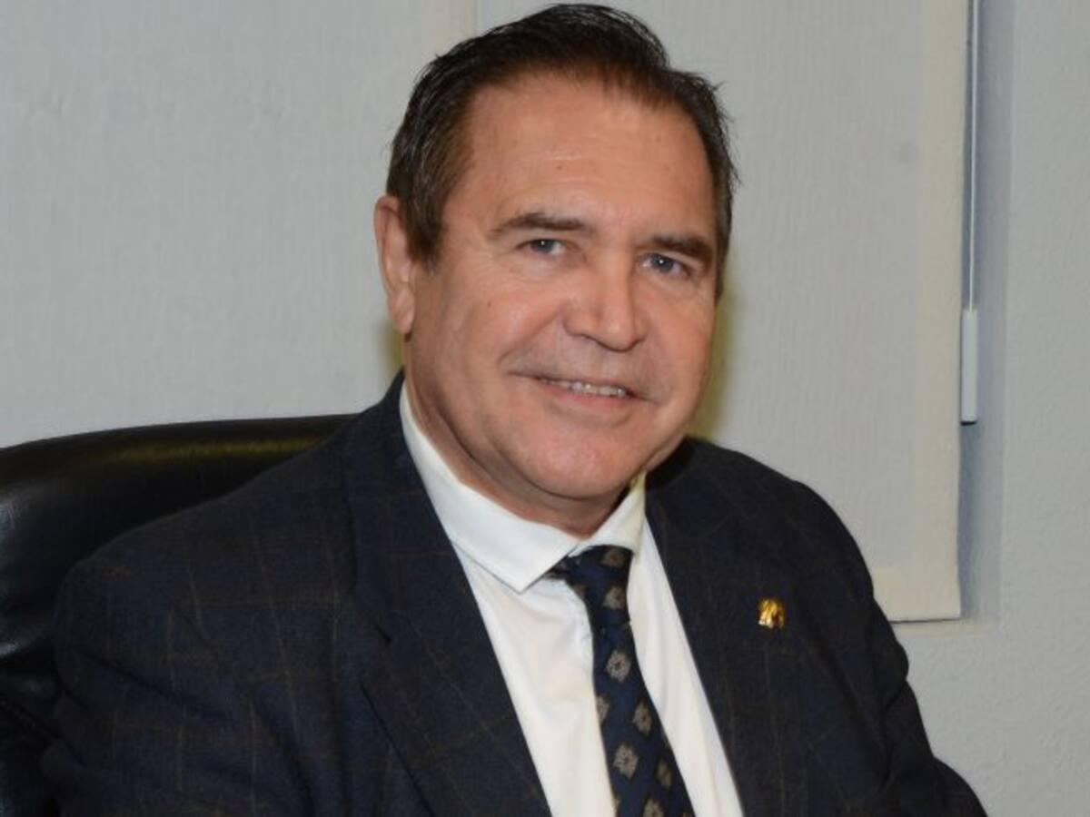 Premio al “Médico Rural”