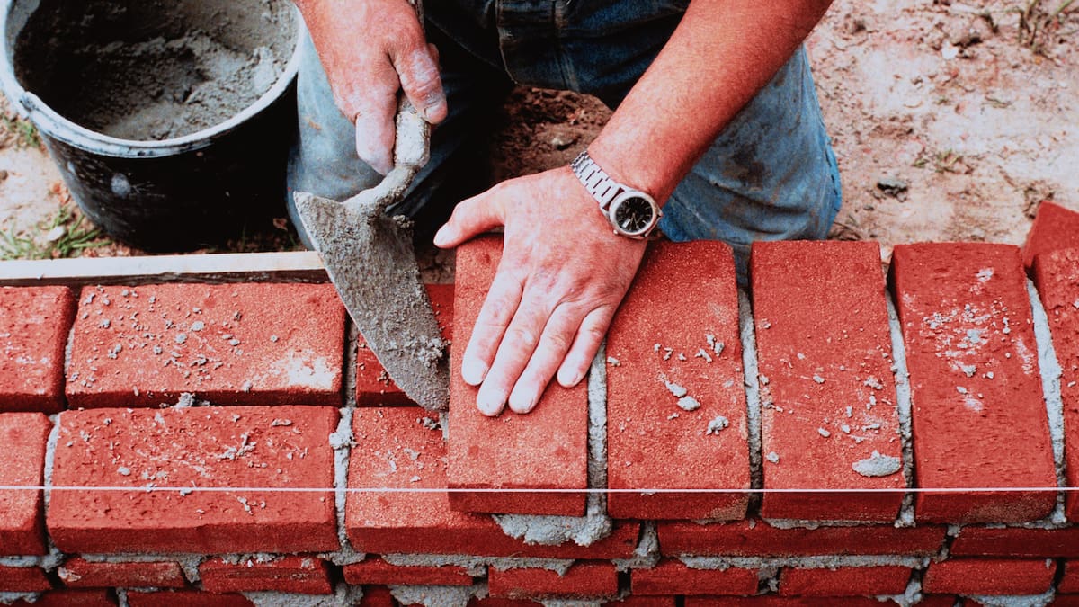 Castilla-La Mancha registra en enero 2.715 parados más