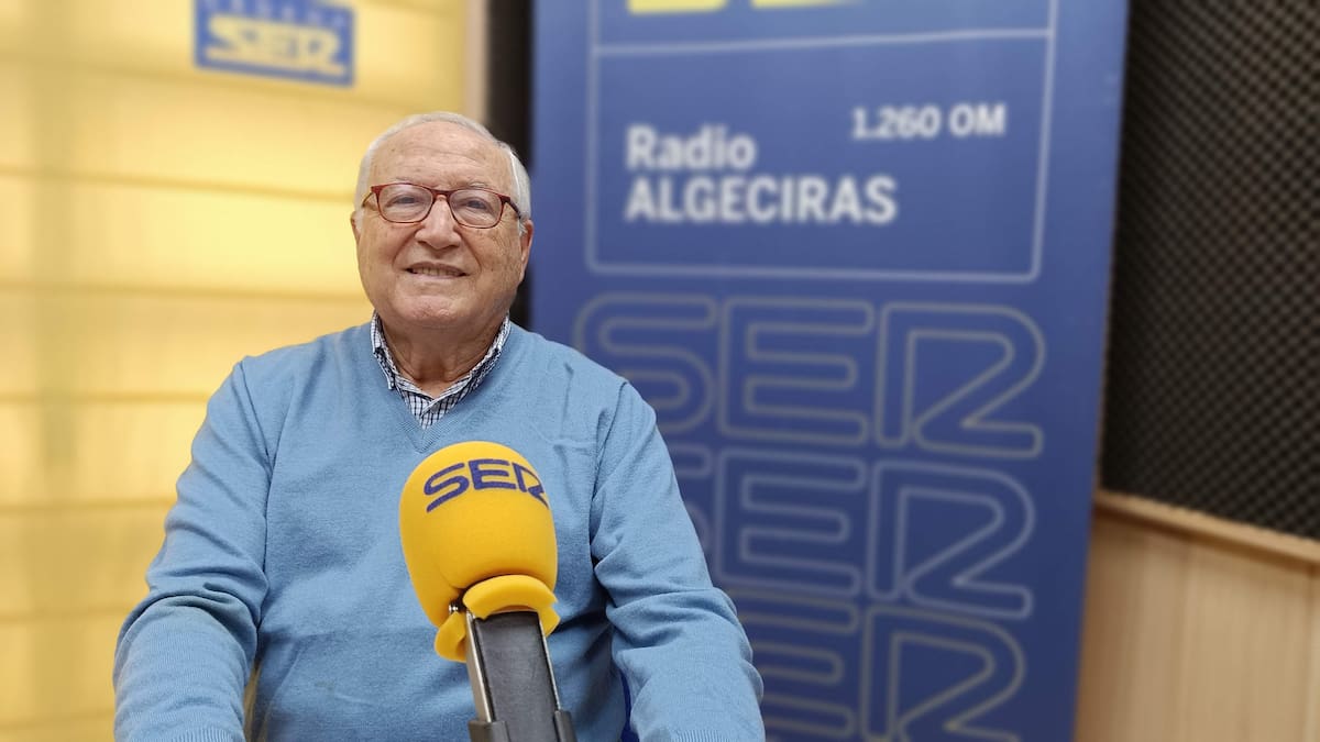 Antonio Torremocha recibe el reconocimiento de compañeros e instituciones