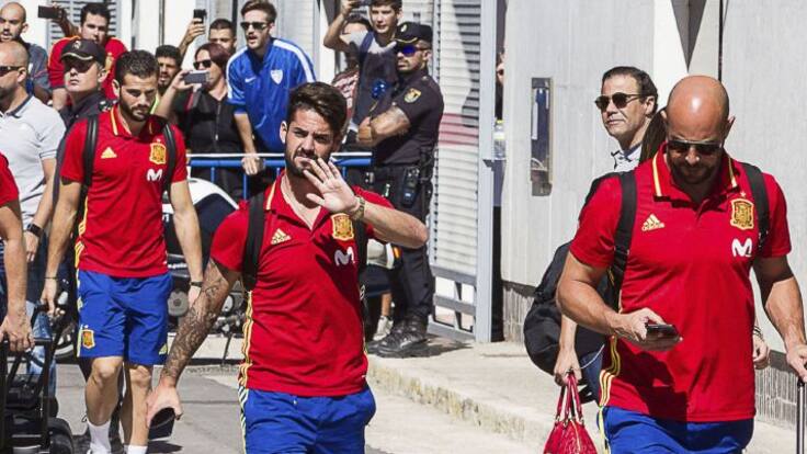 SER Deportivos (05/10/2017)