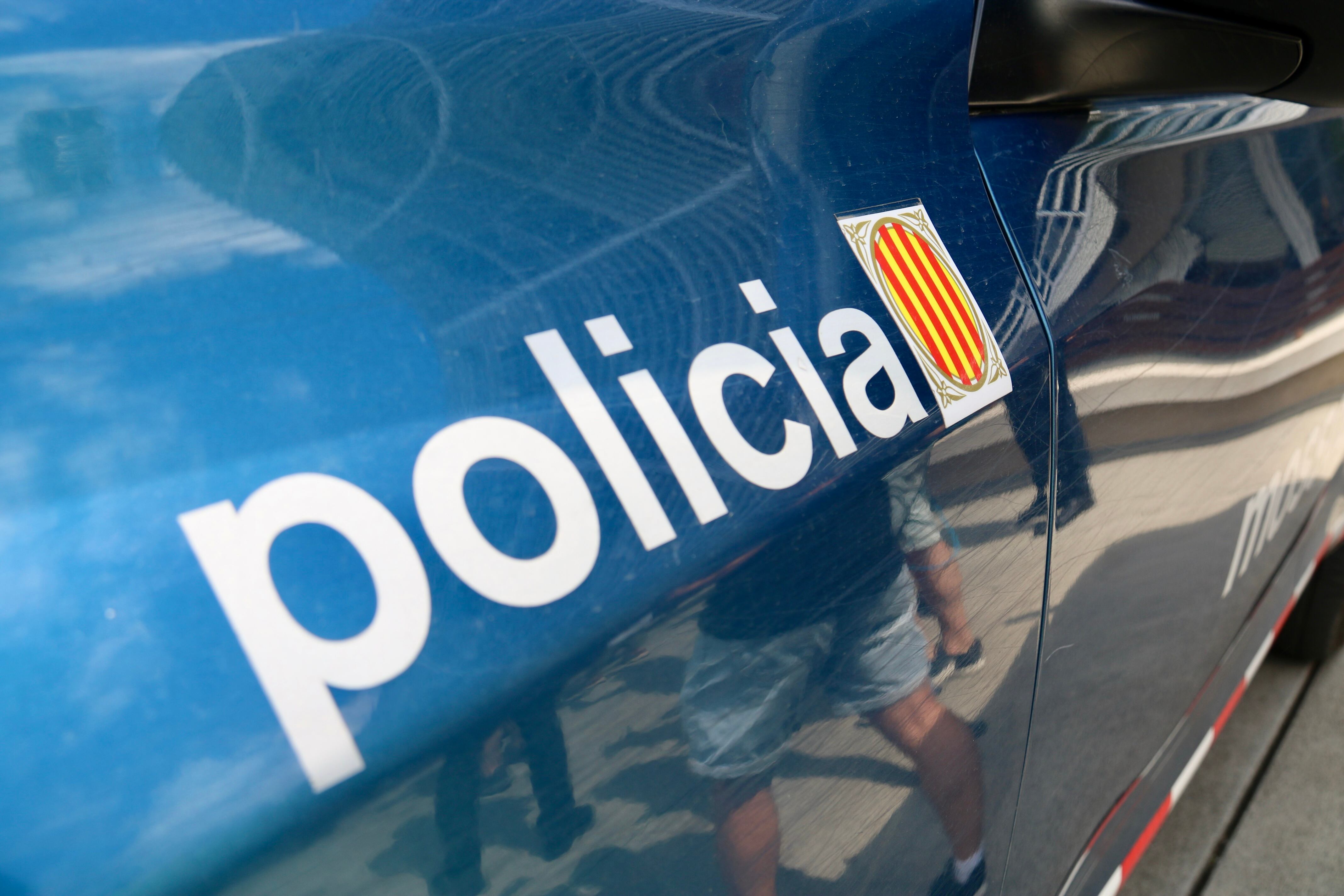 Policia