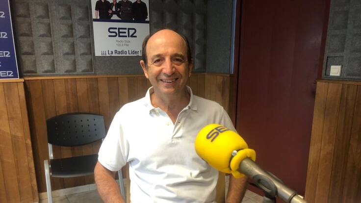 Tú también puedes sufrir una infección de transmisión sexual ¿sabrías detectarla?