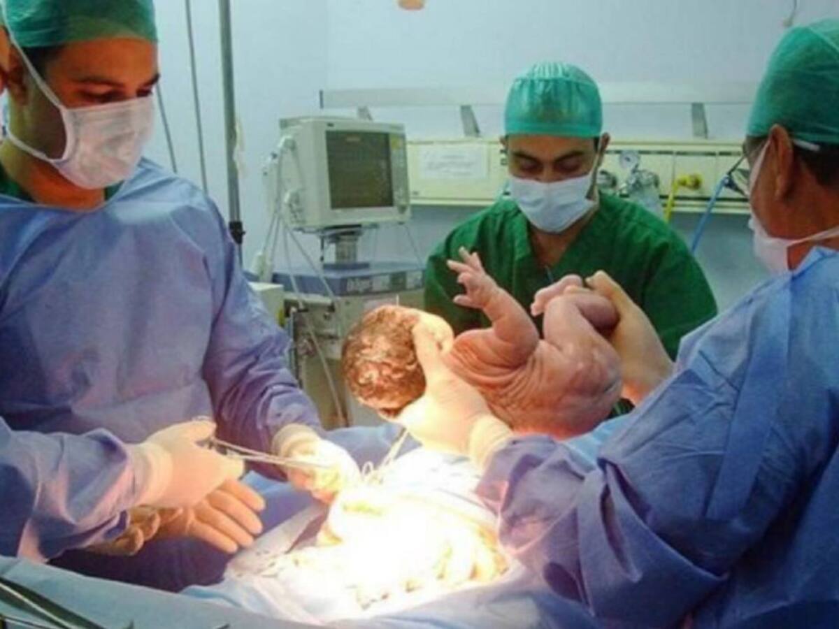 Diputación de Palencia reparte 120.000 euros en ayudas a la natalidad