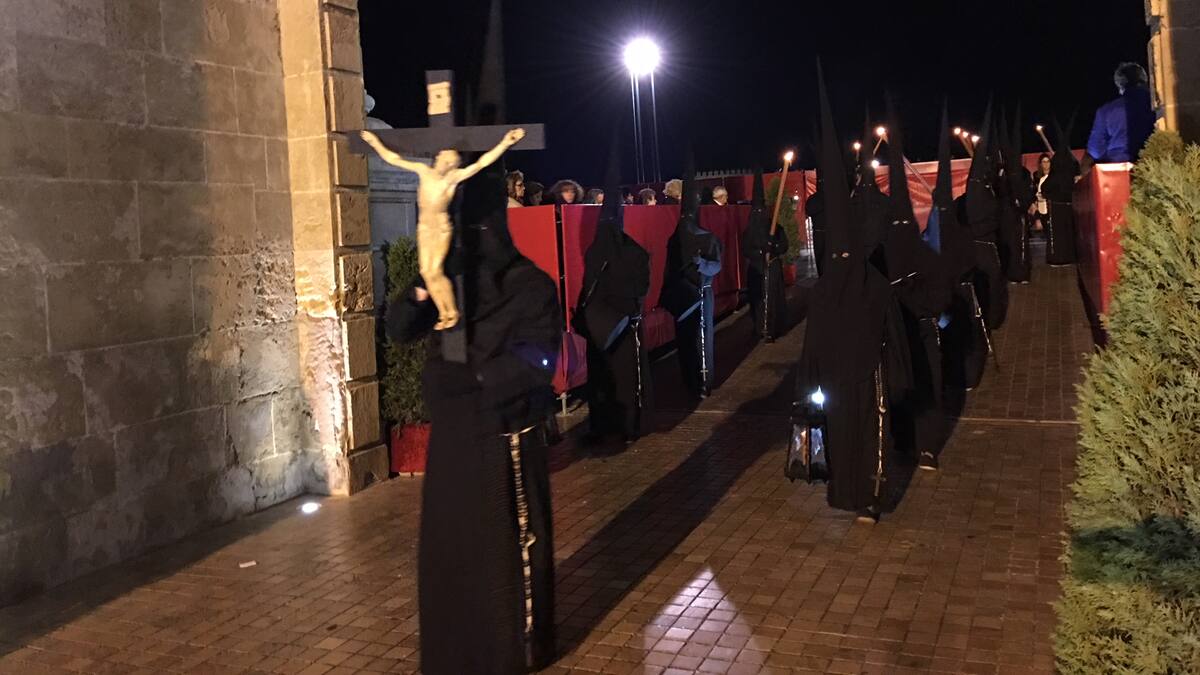 FINAL SER Cofrade Córdoba martes 29