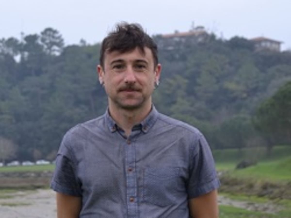 Plentzia multiplica su población en verano: “Tenemos que dar más servicios con recursos muy limitados”