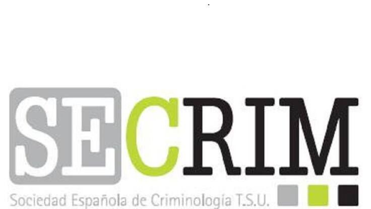 Entrevista a Shaila Villar, presidenta de SECRIM