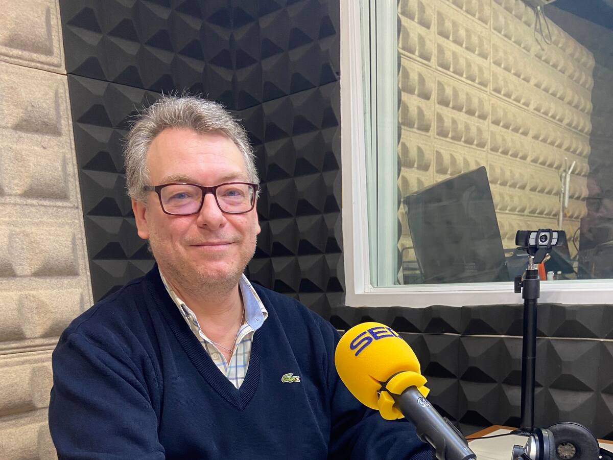 El doctor José Manuel Araújo, Hijo Adoptivo de Morón de la Frontera