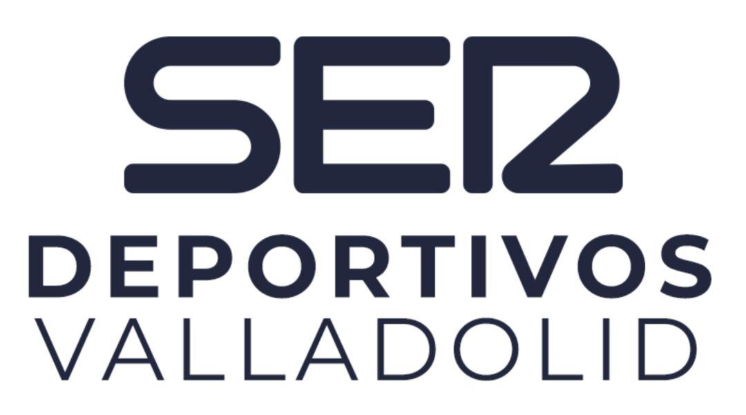 SerDeportivos