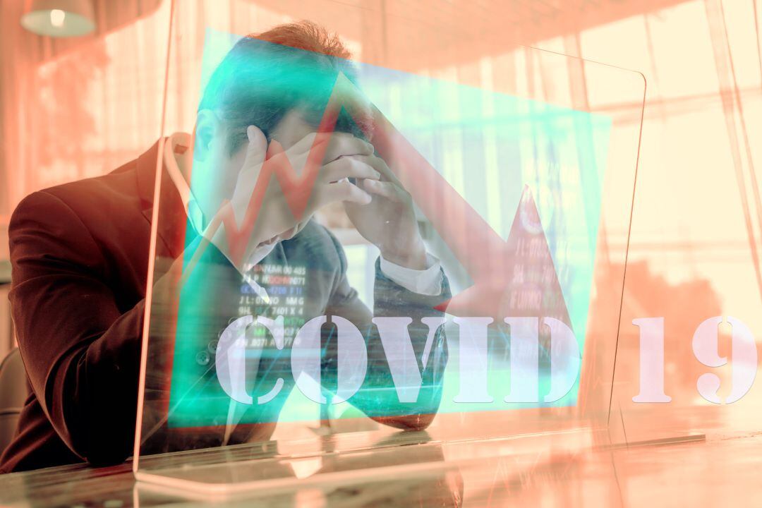 Los economistas confían en que las medidas que se han adoptado sirvan para mantener el nivel de renta de las familias