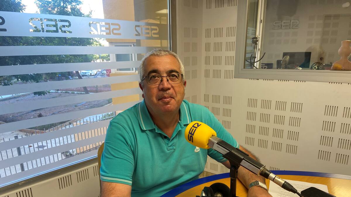 Casas con historia, torres y puentes te esperan en la Venda de Can Llàtzer