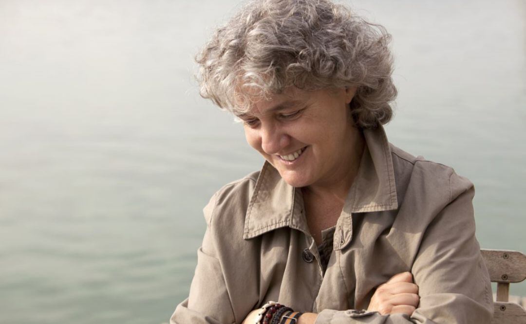 El concert començarà a les 20.30 hores.