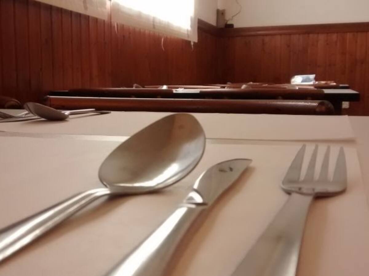 Continuïtat garantida de les beques menjador després de la primària