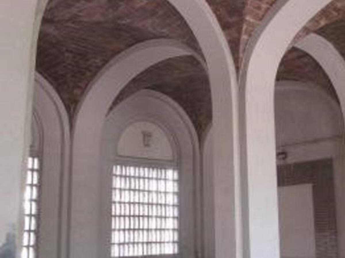 Encontrando a Guastavino