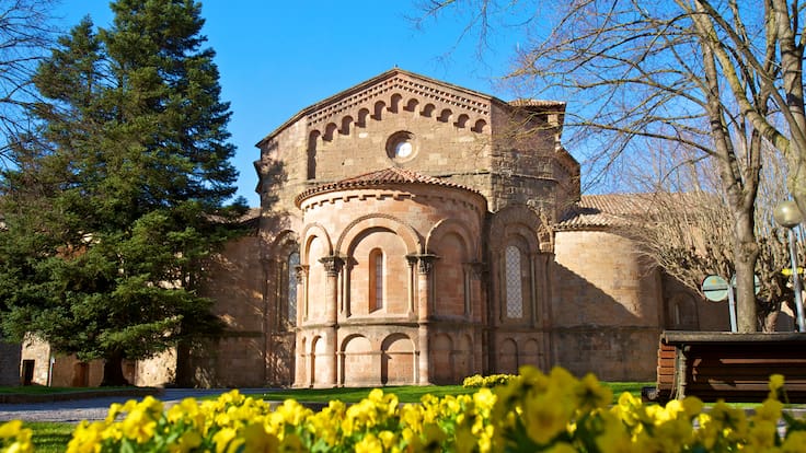 Entrevista a Gerardo Boto