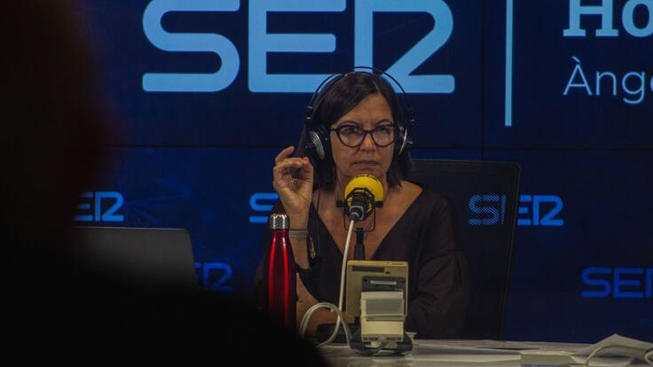 Bienvenidos al PP de Aznar