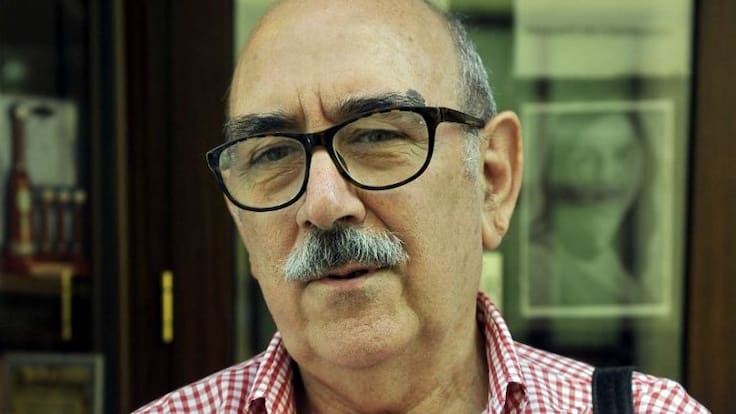 Hoy por Hoy Andújar (05/03/2018)