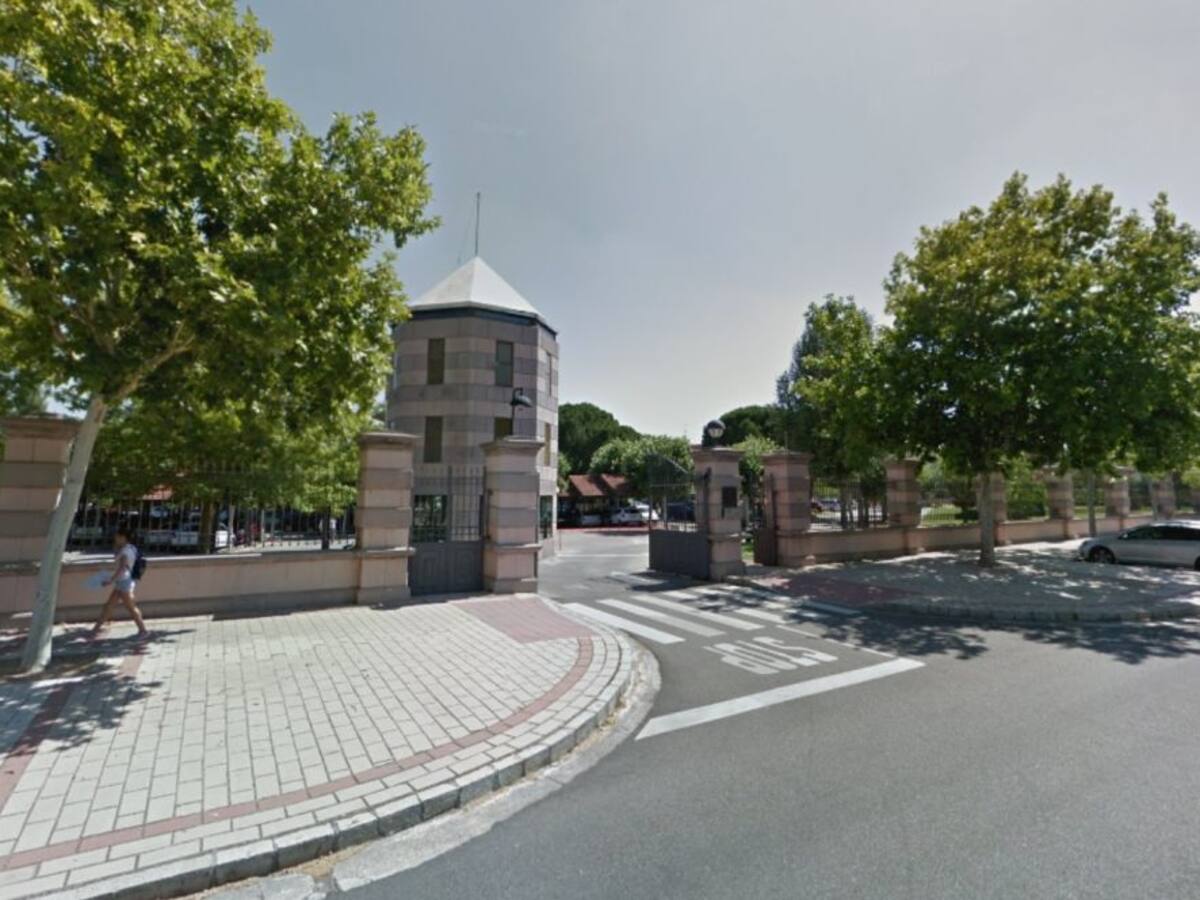 Malas perspectivas ante la reunión de Junta y sindicatos