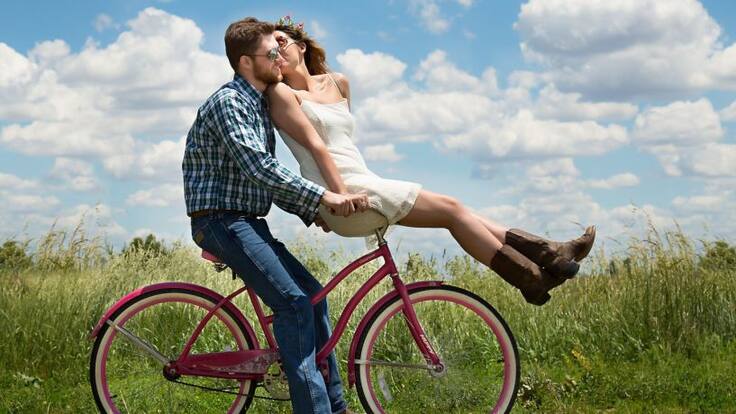 Entrevista Aquilino Lousa, Psicólogo (14/02/19)