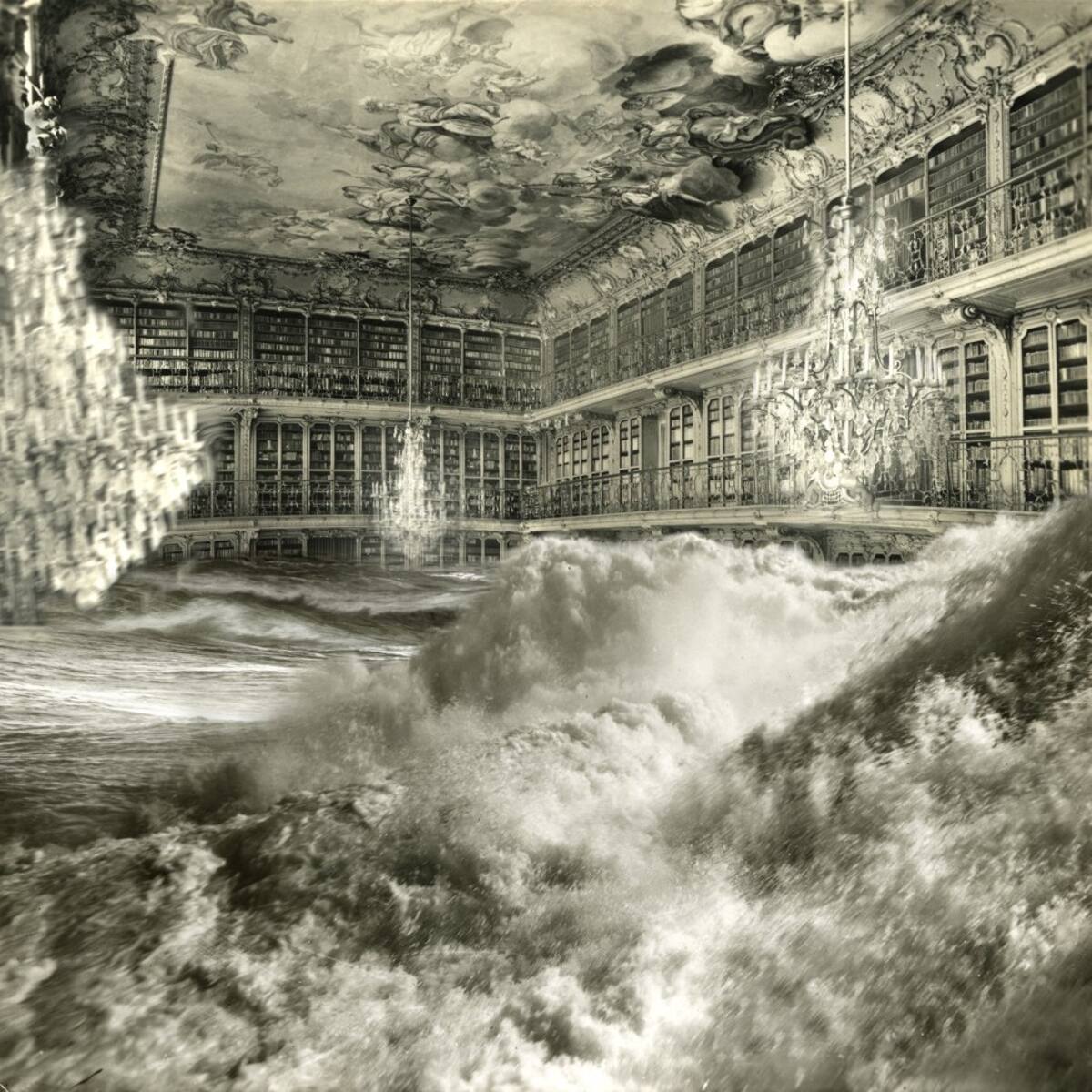 2013160 x160 cm
Digigraphie sobre papel baritado