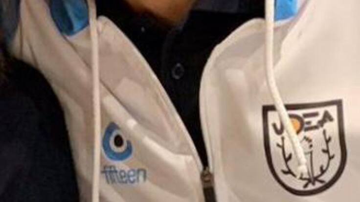 La Firma de Javier Malla: 'Al virus le queda...'