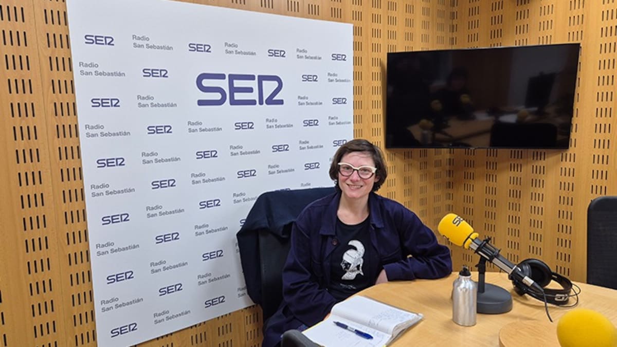 Comercios con Historia - Amarenak