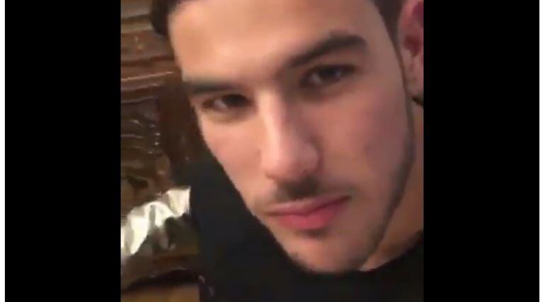 Theo Hernández