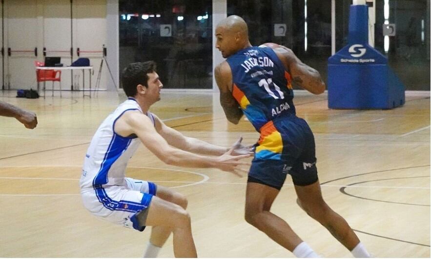 El jugador francès jugarà demà per primer cop davant de la seva afició.