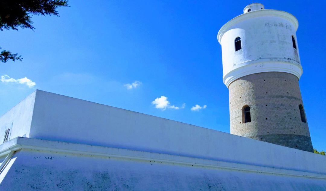 Maó vol que el Govern financïi amb càrrec al canon de sanejament les obres del nou col·lector.