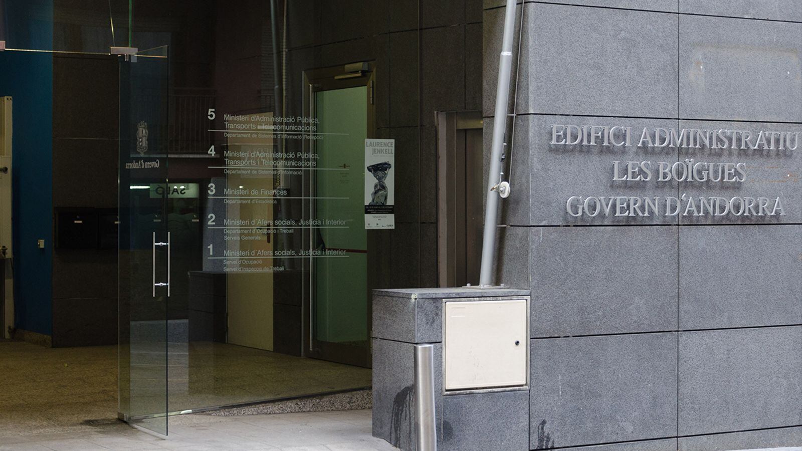 La contractació de temporers encara està per sota d&#039;abans de la pandèmia