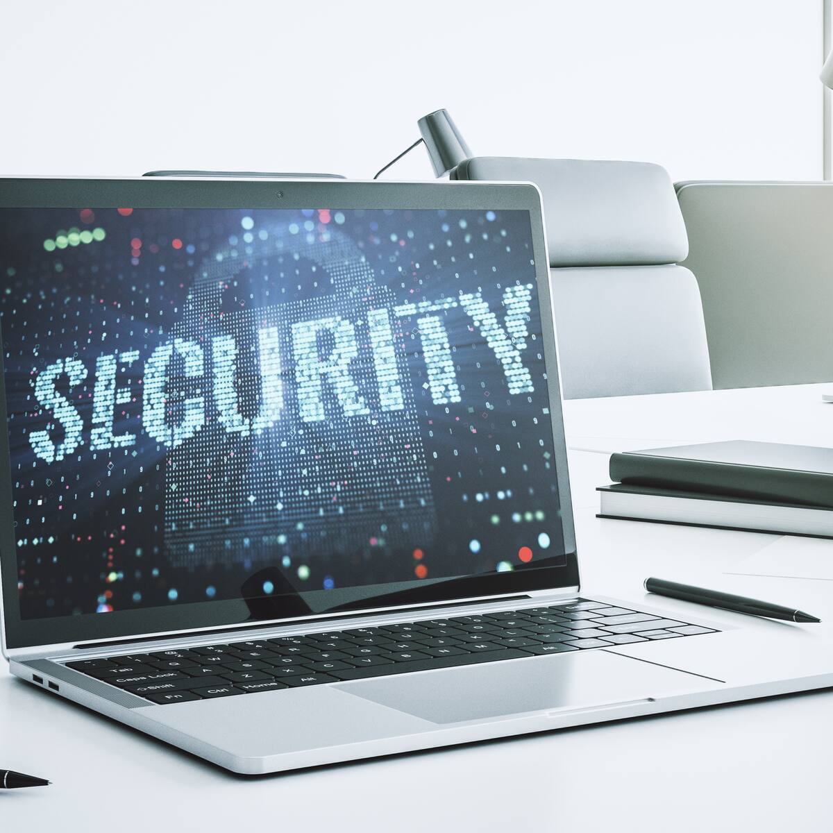 Cinco señales de que tu empresa tiene riesgo de sufrir amenazas internas de ciberseguridad