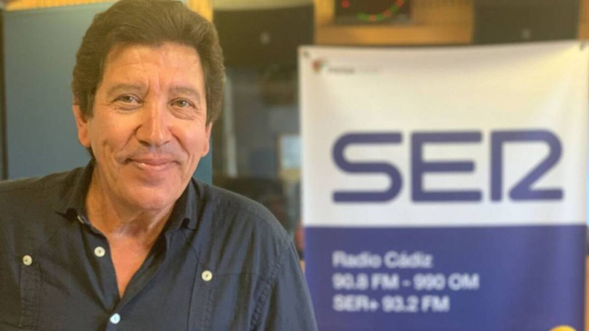 Barroso: "A mí no me tienen que resarcir, pero al pueblo de España sí"