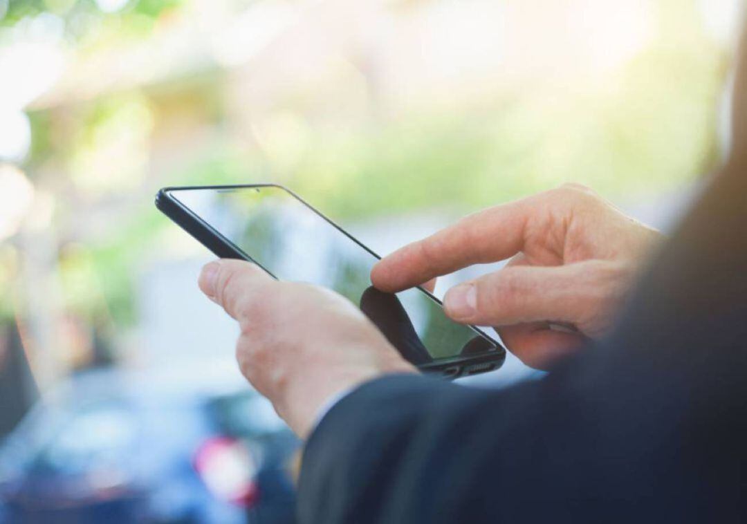 Cada martes en Hoy por Hoy tienes una cita con las nuevas tecnologías.