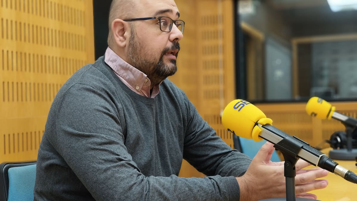 La Llavor 08/02/2025