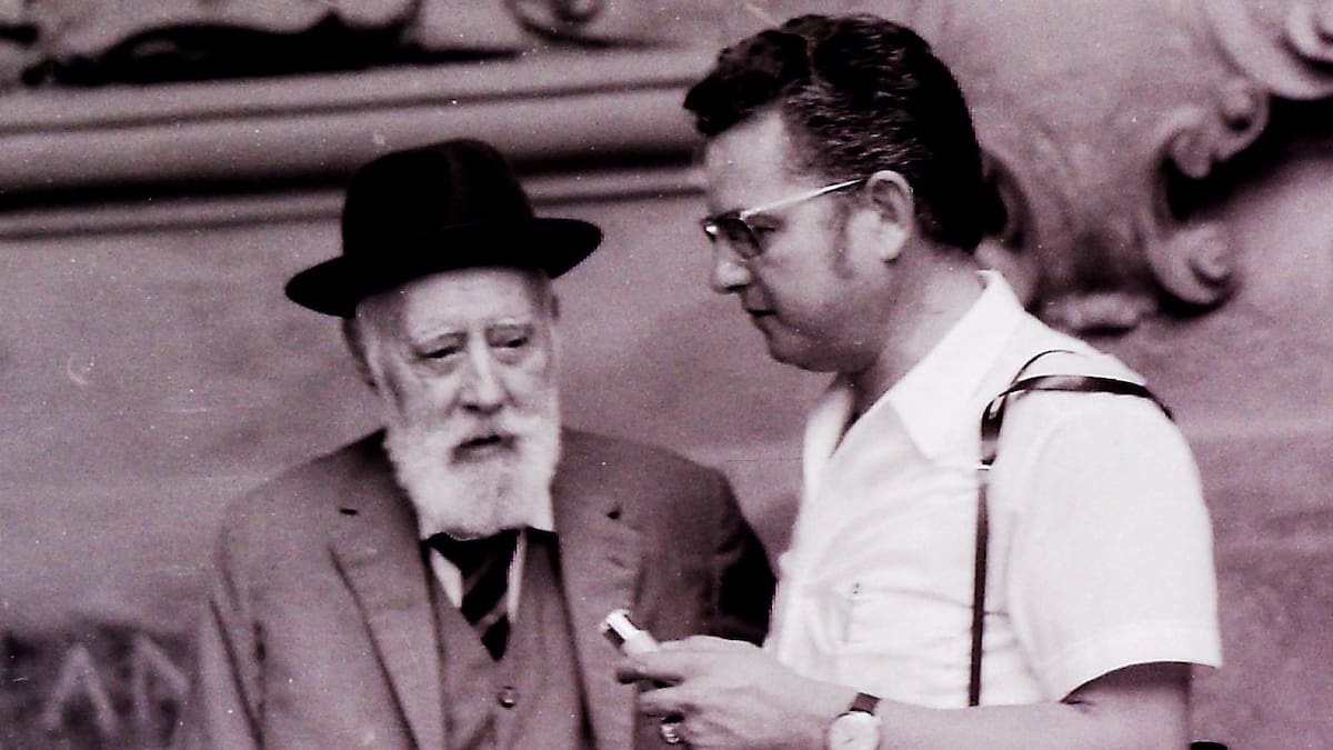 Vila-real planifica el 150 aniversario del nacimiento del cronista de Xàtiva que le dio la vuelta al cuadro de Felipe V