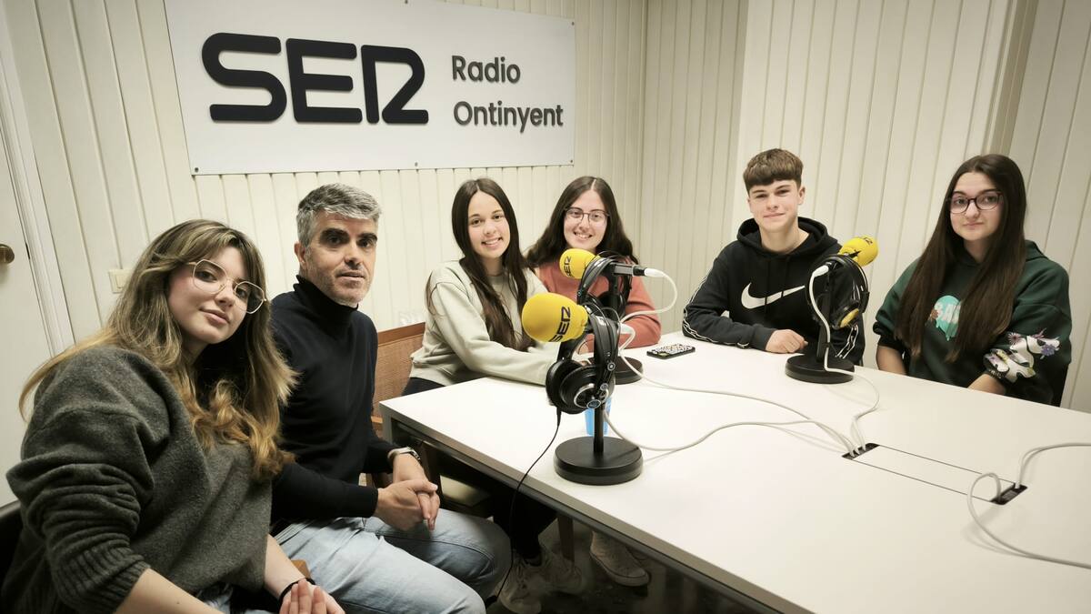 Entrevista IES Porçons sobre la Lliga de Debat de la Xarxa Vives d’Universitats.