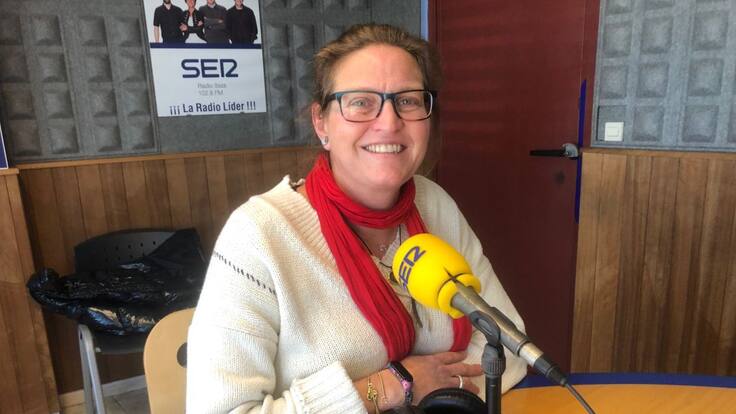 Cómo hacer frente a las disfunciones sexuales femeninas