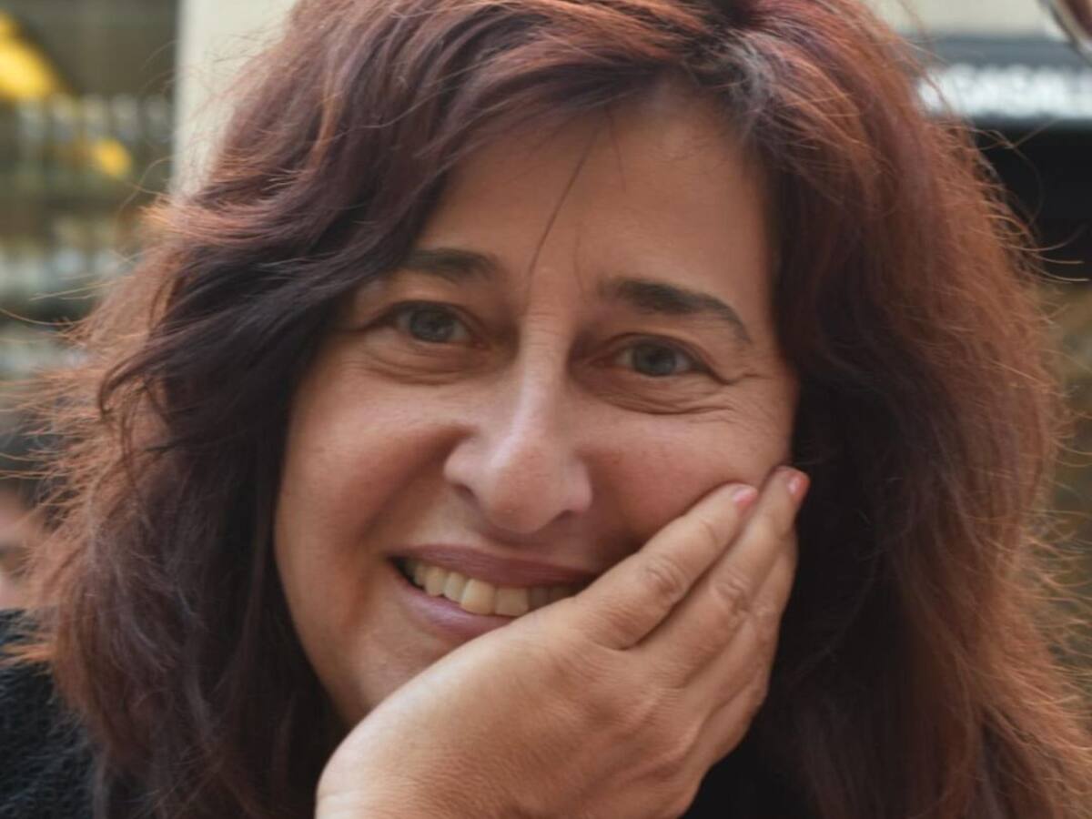 Una campaña inapropiada