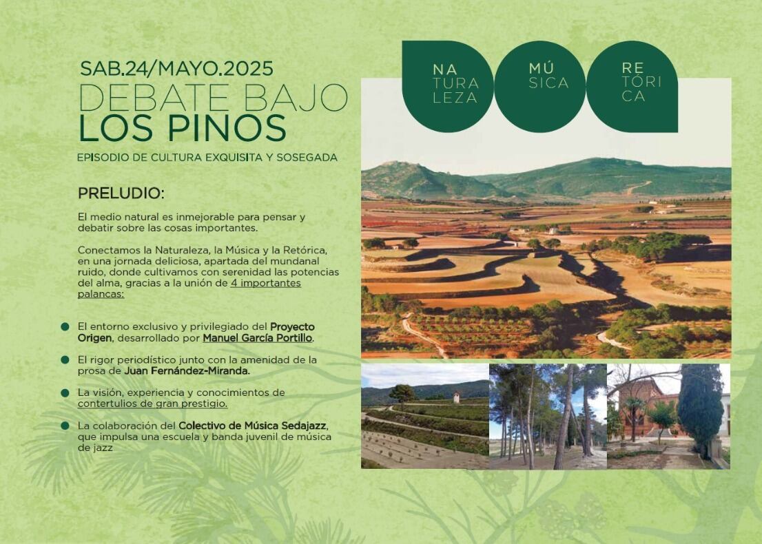 Programa de la actividad 02