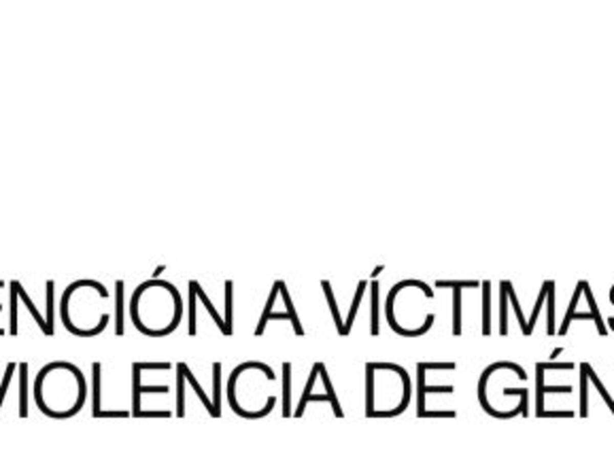 Detienen por la muerte de una mujer a su ex marido y a su pareja actual