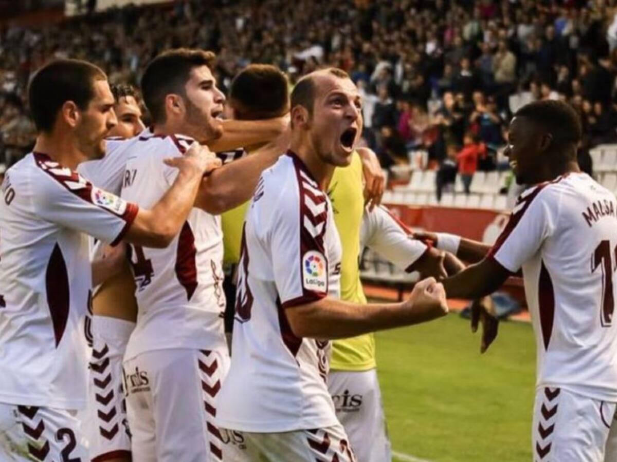 Eficaces en ataque... frágiles en defensa