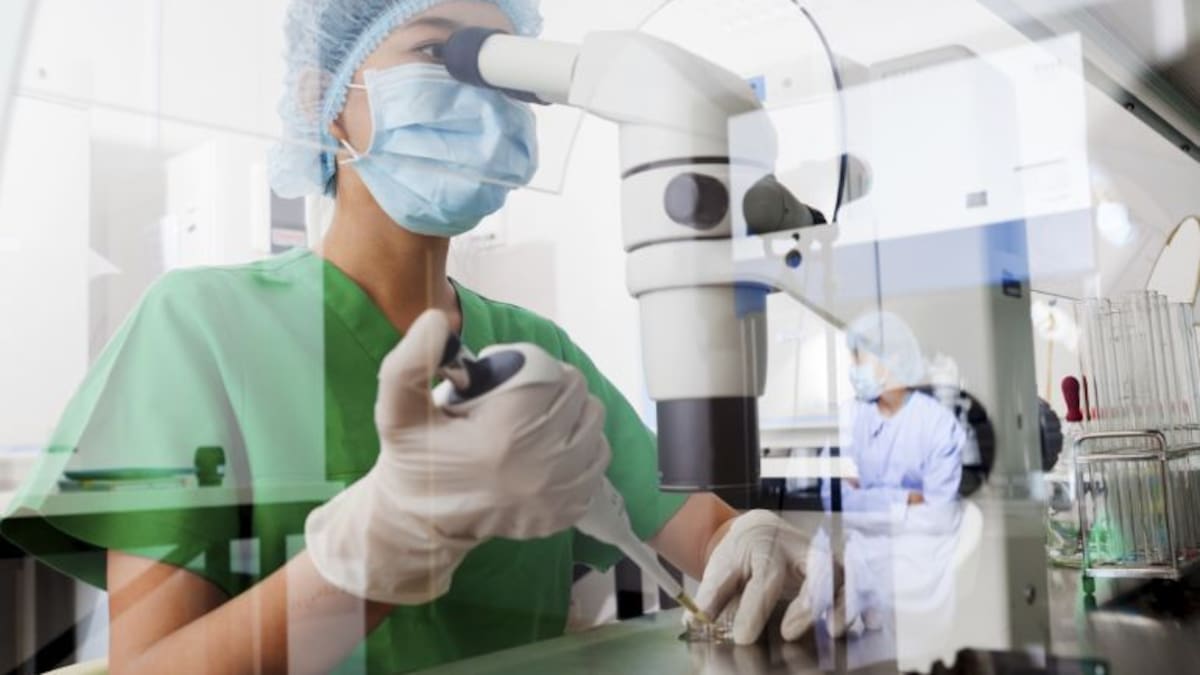 Debates, cine, talleres y deporte para conmemorar el Día Mundial Contra el Cáncer